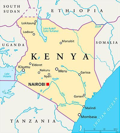 Kenya Map ?fit=400%2C443&quality=90&strip=all&ssl=1