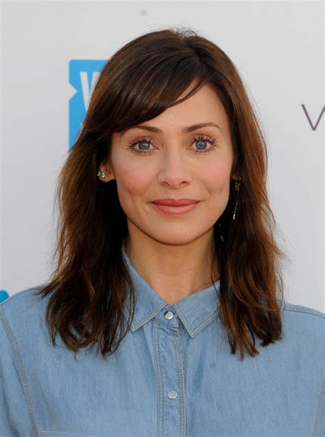 Im So Pleased Natalie Imbruglia Is Being Open About Her Beautiful Ivf