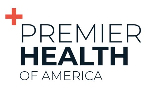 Premier Health Completes The Previously Announced Acquisition Of