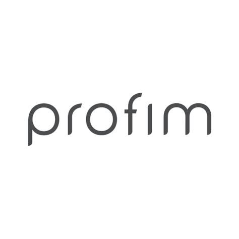 Profim Brands International Ltd Official Website