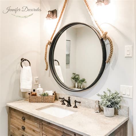 4 Essential Tips To Accessorizing A Beautiful Bathroom