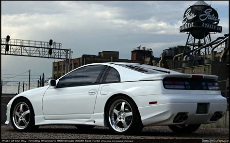 300zx Wallpaper 73 Images