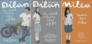 2,102 followers · clothing (brand). Dilan 1991 Movie Download Torrent - brownsync