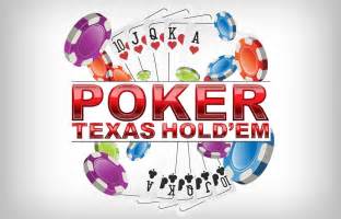 An introduction to the basic rules of texas holdem poker with information on hand rankings, playing order and a sample hand to demonstrate how to play. Texas Hold'em Rules for Strategic Players - Poker Rules