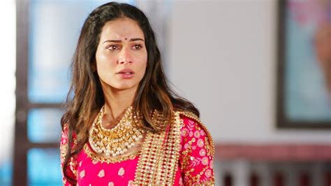 Watch Pavitra Bhagya Season 1 Episode 9 Pranati Searches For Jugnu