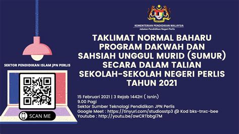 See more of sektor pendidikan islam, jpn melaka on facebook. TAKLIMAT PENYELARAS DAKWAH DAN TAKLIMAT SUMUR (SEKTOR ...
