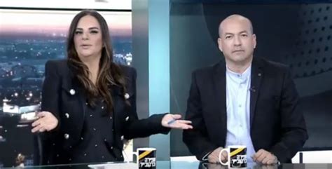 ראשי כל החדשות רץ ברשתסמוטריץ' באולפן עם אופירה וברקוביץ'. גם בלילה: התכנית החדשה של אופירה וברקוביץ'