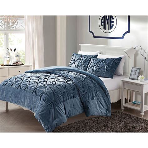 Comforters And Sets Bed Bath And Beyond Comforters Queen Comforter