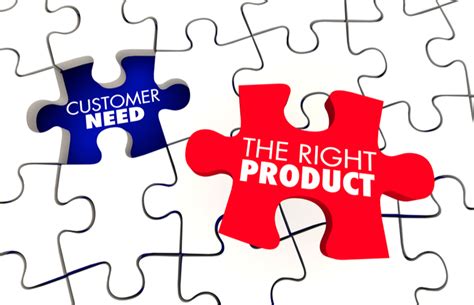 Making Sure Your Existing Products Maintain Product Market Fit