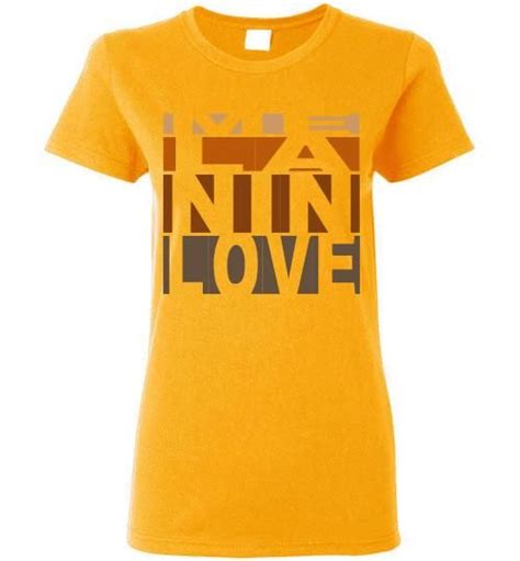 Melanin Love Love T Shirt Xl Girls Shirts