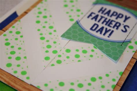 Love My Tapes Happy Fathers Day June Challenge