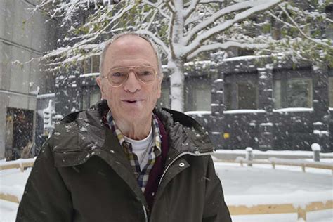 Det slog ned som en bomb i den värld som vill läsa om litteratur, teater, musik, konst … svenska dagbladets kulturdel ska försvinna. framfor_allt vill jag ha roligt_ake_lundqvist - Här&Nu