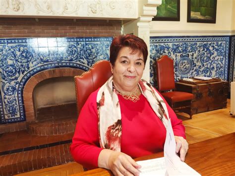 La Alcaldesa Remarca Que Están “en Sintonía” Con La Junta En Seguir Una