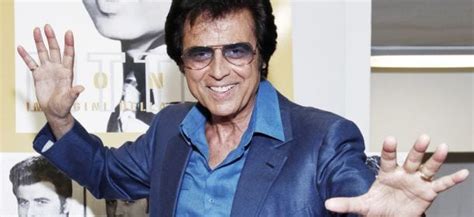 Since 1983 the magical my little pony brand has brought fun, friendship & joy to millions around the globe. Morto Little Tony, 72 anni: aveva un tumore ai polmoni ...