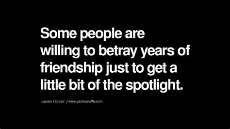 Do you have a fake friend or fake family fake family quotes, sayings and quotations today we are having for all our viewers. 105 Quotes On Fake Friends That Back Stabbed And Betrayed You | Betrayal quotes, Fake friend ...