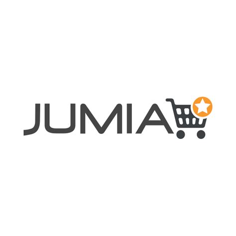 Jumia Builds Leading Affiliate Program With Cake Cake