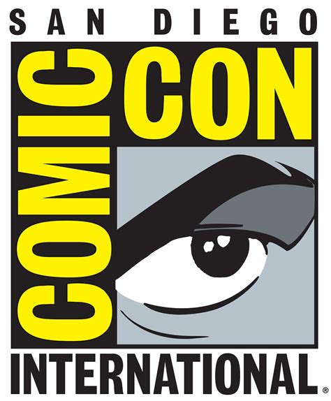 Good Omens 2 Gen V Invincible And More Sdcc 2023 Tv Panels Friday