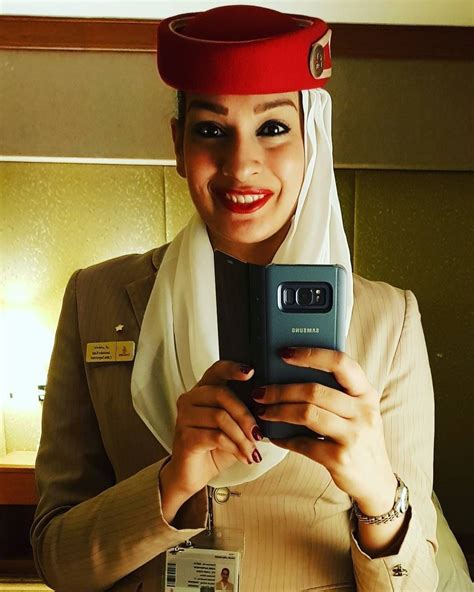 The airline base located in abu dhabi, united arab emirates. From http://bit.ly/2iG49sC #emirates #airline #airlines # ...