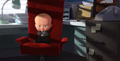 Trailer turn off light report download subtitle favorite. Baby Boss, la critique du film - page 1- GamAlive