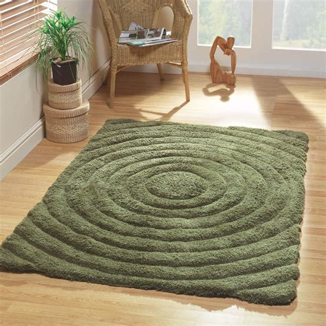 Olive Green Rugs 78512 Area Rugs Ideas