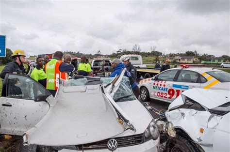 Horror Mothers Day Crash Leaves One Dead Two Injured Road Safety Blog