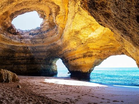 15 Breathtaking Places You Have Never Seen Before
