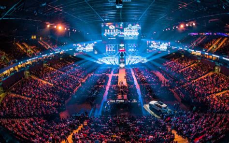 You can see the port position on map, hamburg live marine map on marinetraffic. ESL One Hamburg Groups, EVOS Esports Subs for Predator