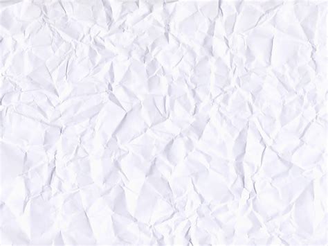 Paper Texture Ppt Backgrounds Ppt Backgrounds Templates