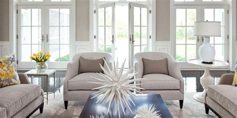 The 8 Best Neutral Paint Colors Thatll Work In Any Home