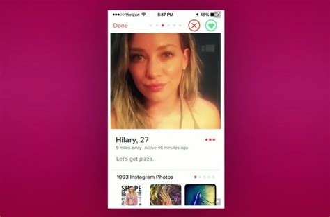 what kind of dating app is tinder success stories of the best dating apps with 30 billion