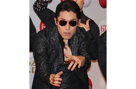 Check spelling or type a new query. オリラジ中田、宮迫の不倫疑惑報道に「闘病支えた奥さんに ...