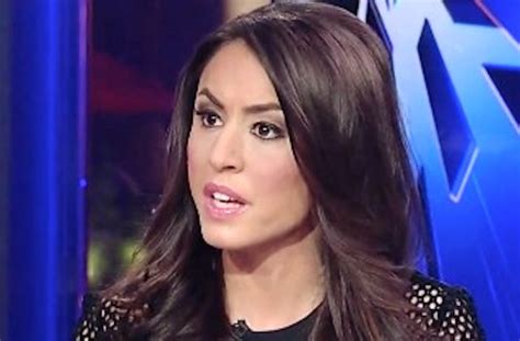 Fox News Responds To Tantaros Lawsuit By Calling Her An ‘opportunist