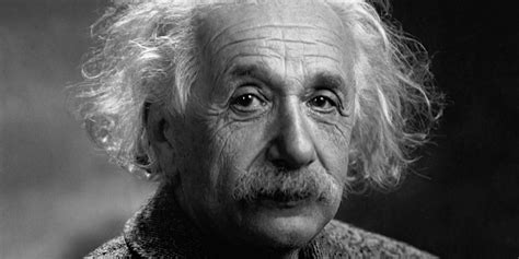 Albert Einstein 3 Frases Célebres Hoy Supe