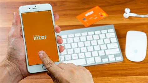 Inter Agora Oferece CASHBACK Para Contas PJ E MEI Saiba Mais