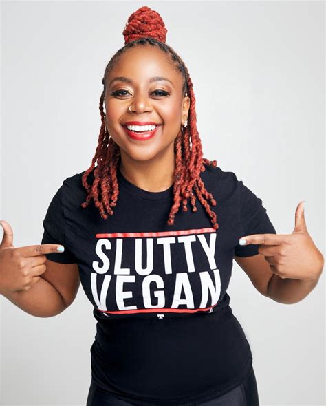 slutty vegan a black owned atlanta burger joint is serving up jobs and life skills to juvenile