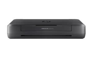 Hp officejet 200 mobile printer series wireles printer that can deliver quality prints as amazing, is seen more clearly in beautiful photographs. HP Officejet 200 Mobile Driver and Software | Hp officejet, Mobile printer, Hp printer