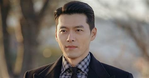 I'm happy to be able to start 2021 with such a big prize. Hyun Bin Raih Penghargaan Daesang di APAN Star Awards 2021 ...