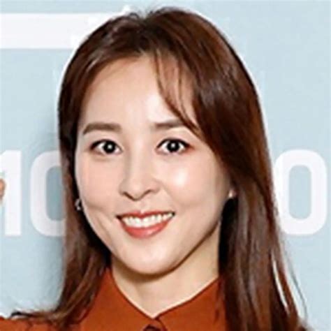 ハン・ヘジン（女優）のプロフィール、最新ニュース・インスタ・写真・動画 wowkorea（ワウコリア）