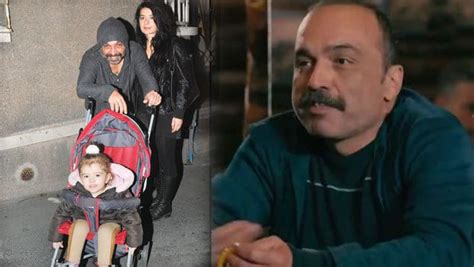 Adana seyhan ilçe belediye başkan adayı olmuştur. Ayhan Taş Kiminle Evli? İşte Eşi ve Çocukları
