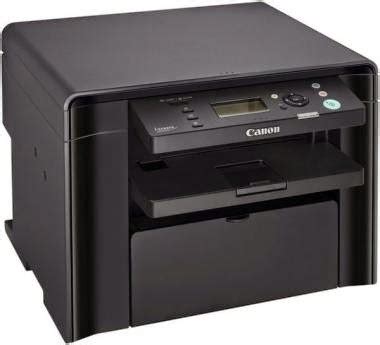 4 find your canon mf4400 series device in the list and press double click on the image device. Canon MF4400 Series Driver Download | Download dPrinter
