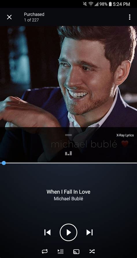 Pin By Jennifer Orr On Wedding Playlist Love Michael Buble Michael