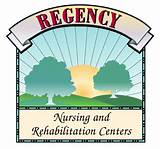 Pictures of Regency Park Nursing Home Hazlet Nj