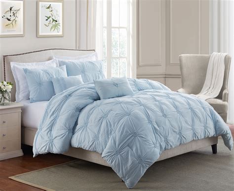 Check for hours and directions. comforter sets on sale