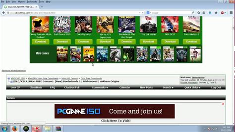 Xbox 360 gameboy visual boy advace emulator oyunları i̇ndir jtag/rgh. maxresdefault.jpg