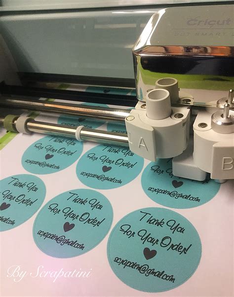 How To Use A Cricut Explore Air 2 How To Do Thing