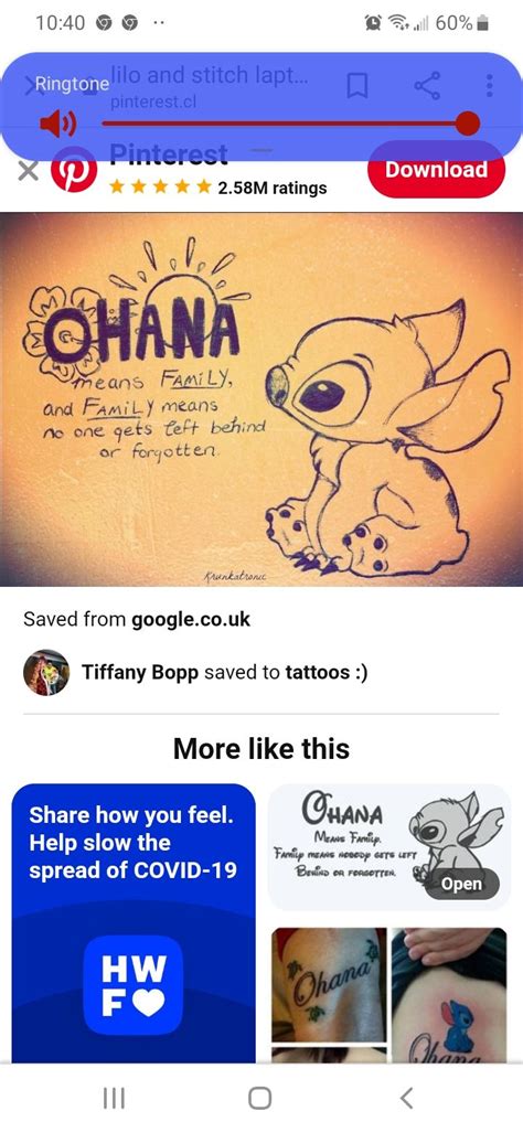 Maybe you would like to learn more about one of these? Pin by Jamie Rowsell on Coloring books in 2020 | Ohana ...