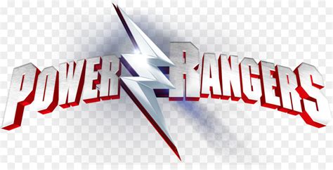 Detail Power Rangers Logo Png Koleksi Nomer