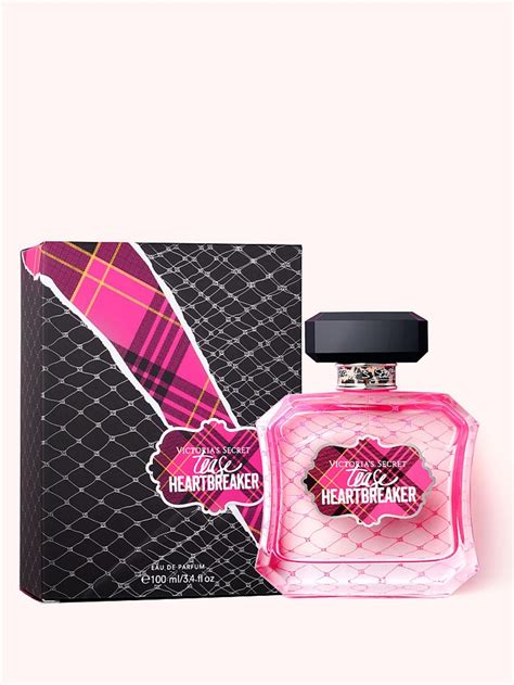 Tease Heartbreaker Eau De Parfum Victoria S Secret
