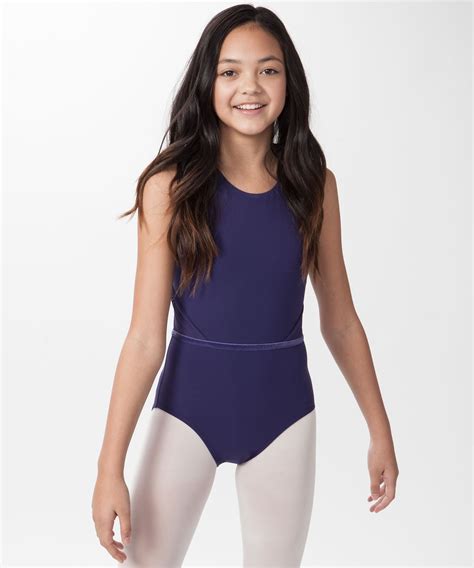 Pin By Maddie1102 On Dance With Images Ivivva Leotards Technical