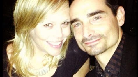 Kevin Richardson Baby Born — Backstreet Boy Welcomes Son Maxwell Haze